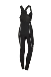 Reflex W Bibtight | rh+ Official Store