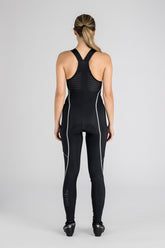 Reflex W Bibtight | rh+ Official Store