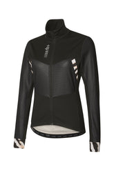 Cora W Jacket | rh+ Official Store