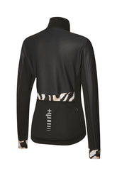 Cora W Jacket | rh+ Official Store