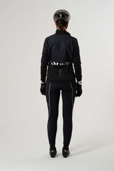 Cora W Jacket | rh+ Official Store