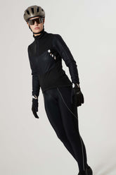 Cora W Jacket | rh+ Official Store