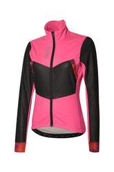 Cora W Jacket | rh+ Official Store