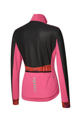 Cora W Jacket | rh+ Official Store