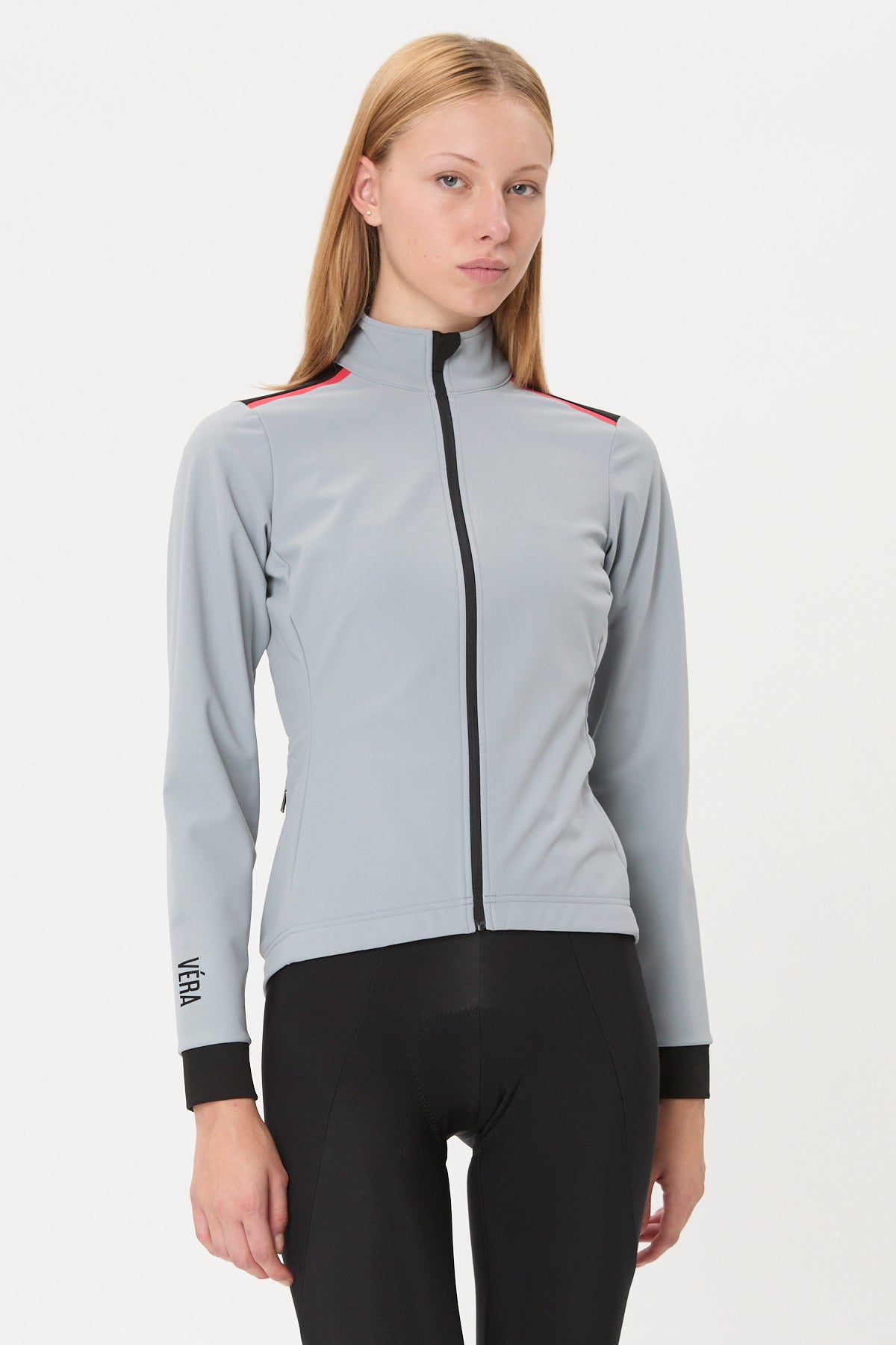Vera W Jacket