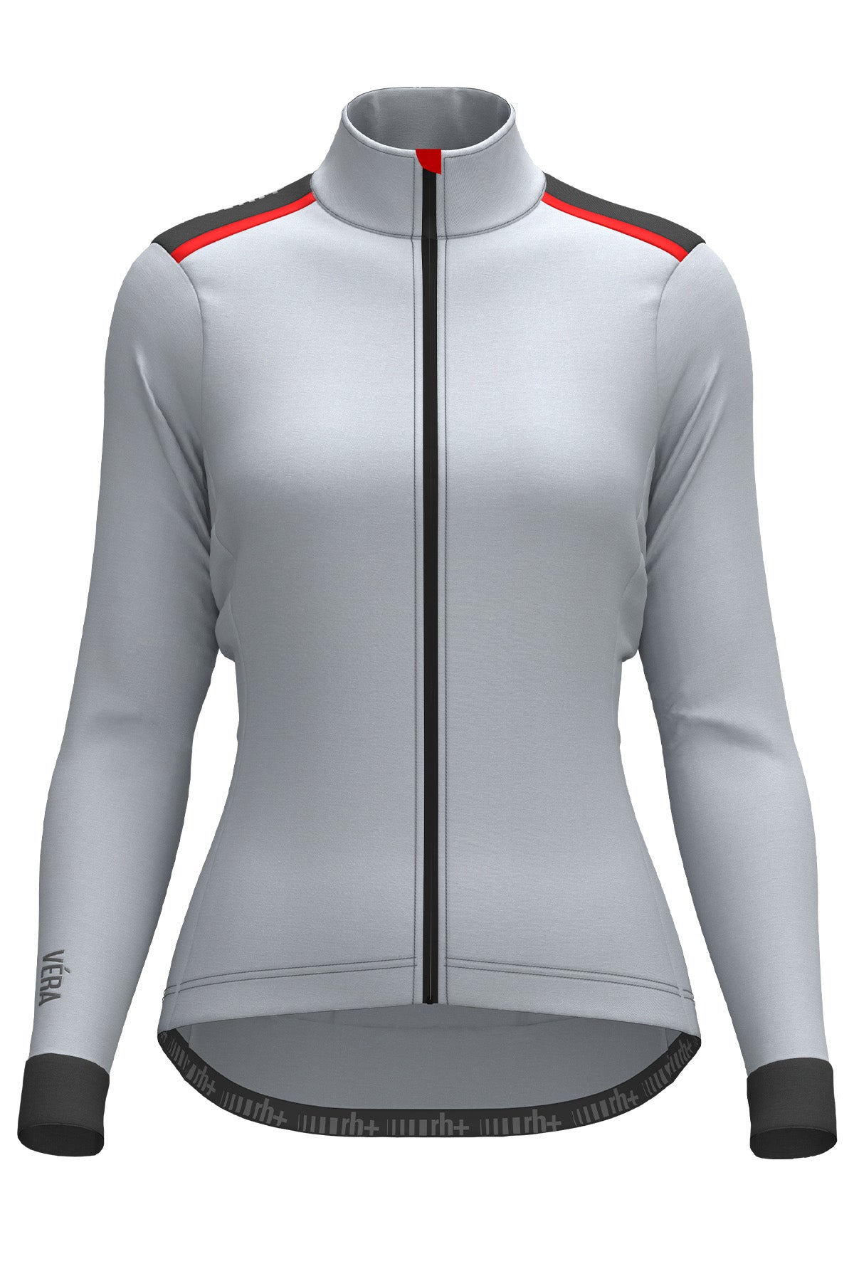 Vera W Jacket