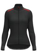 Vera W Jacket