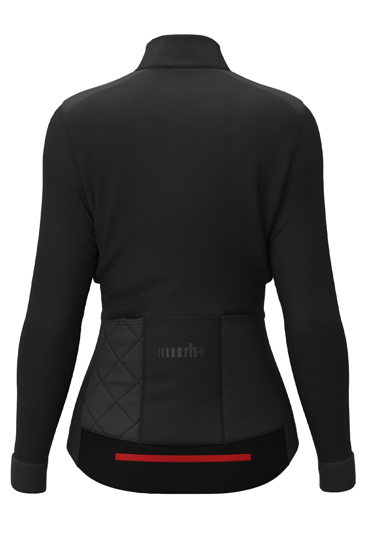 Vera W Jacket