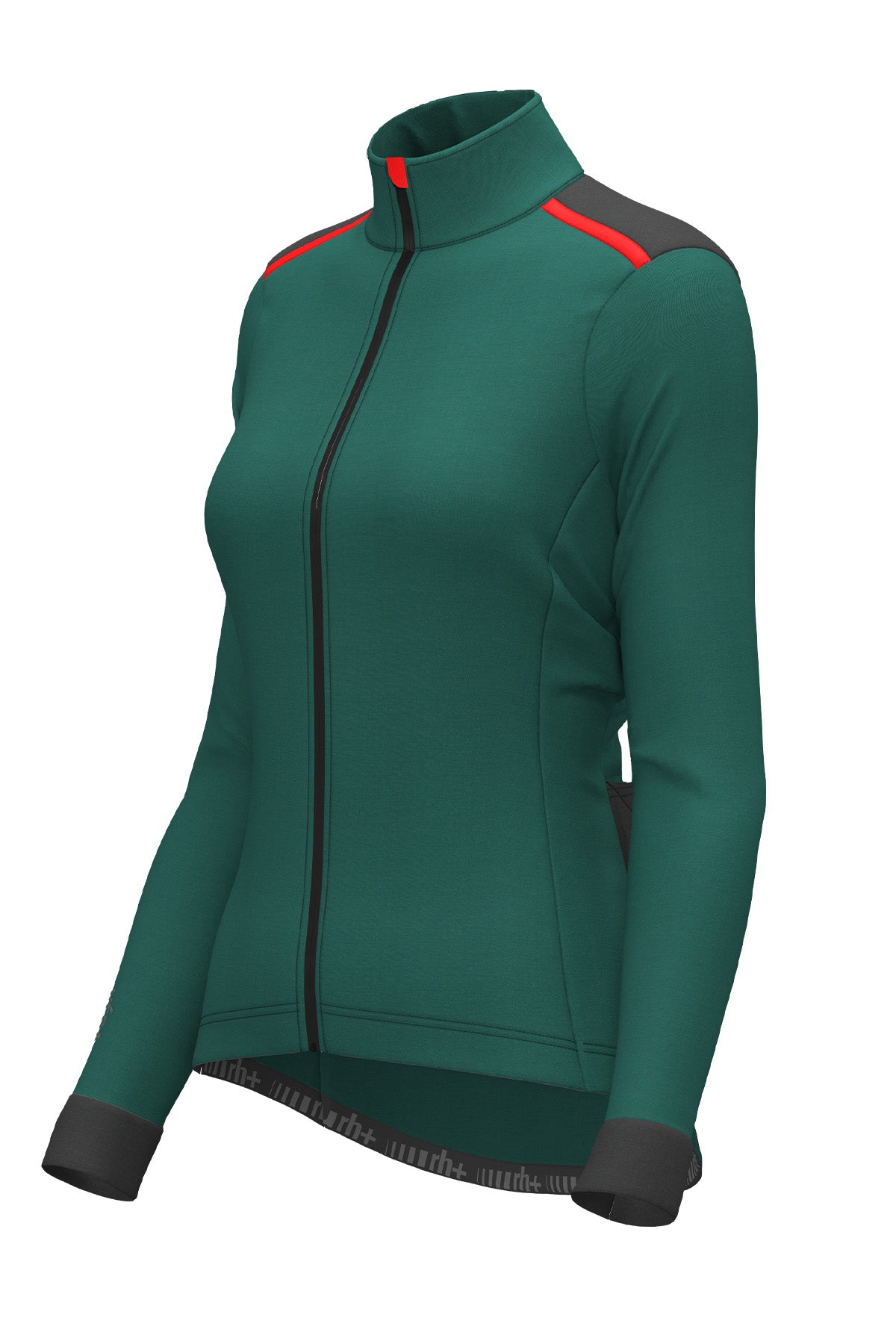 Vera W Jacket