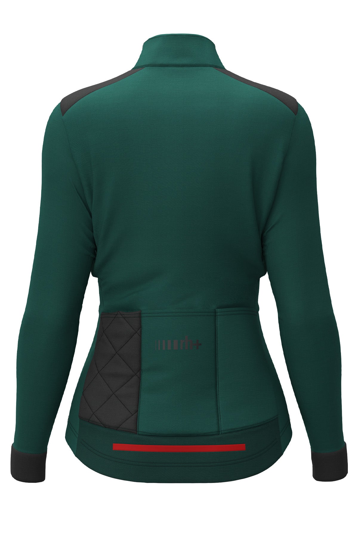 Vera W Jacket
