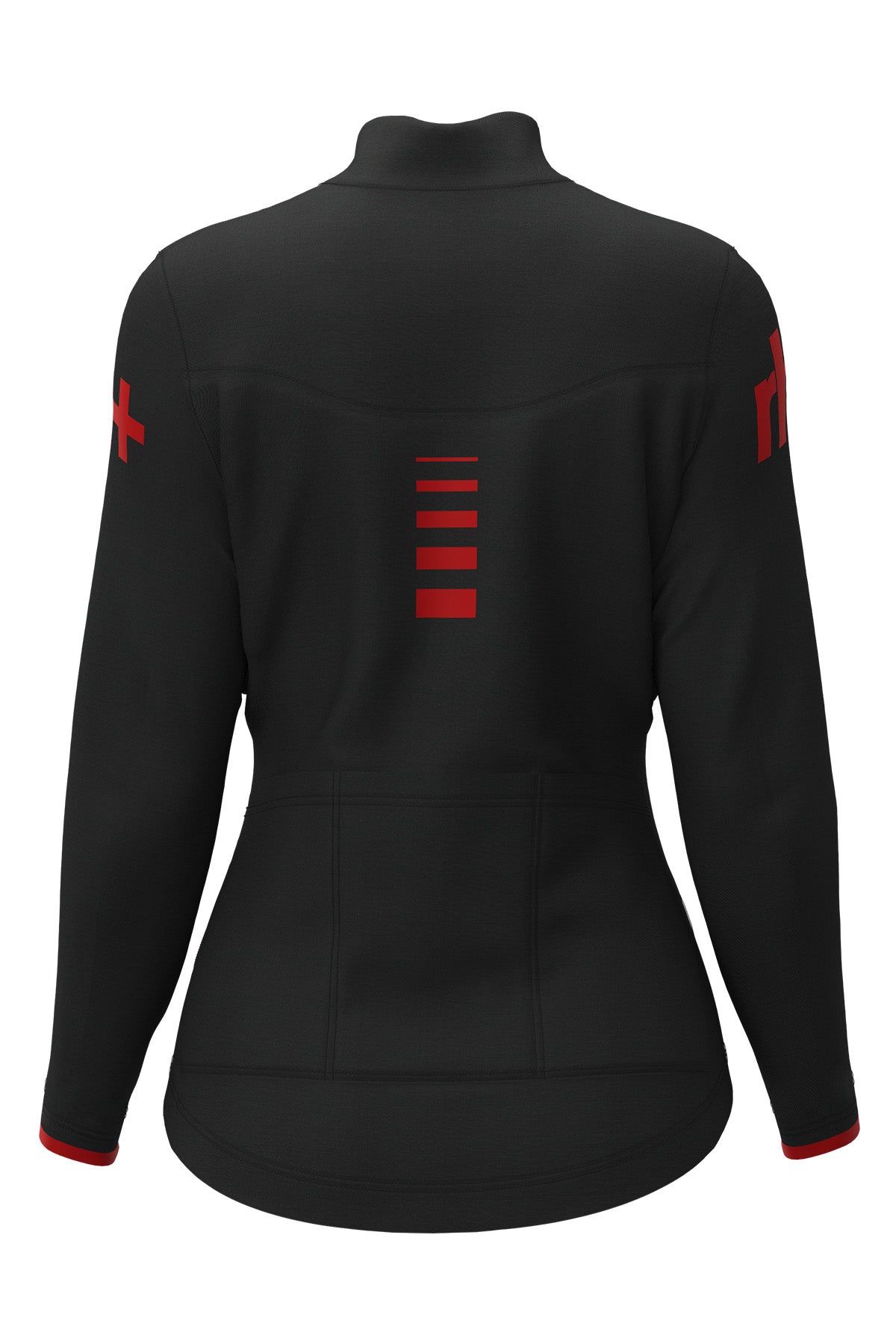 Myra W Jersey