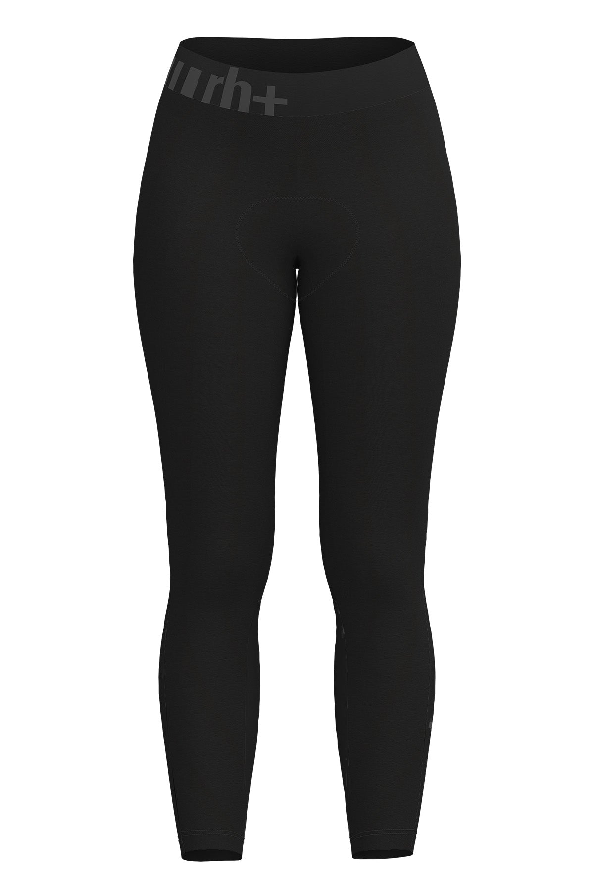 Moyra W Tight