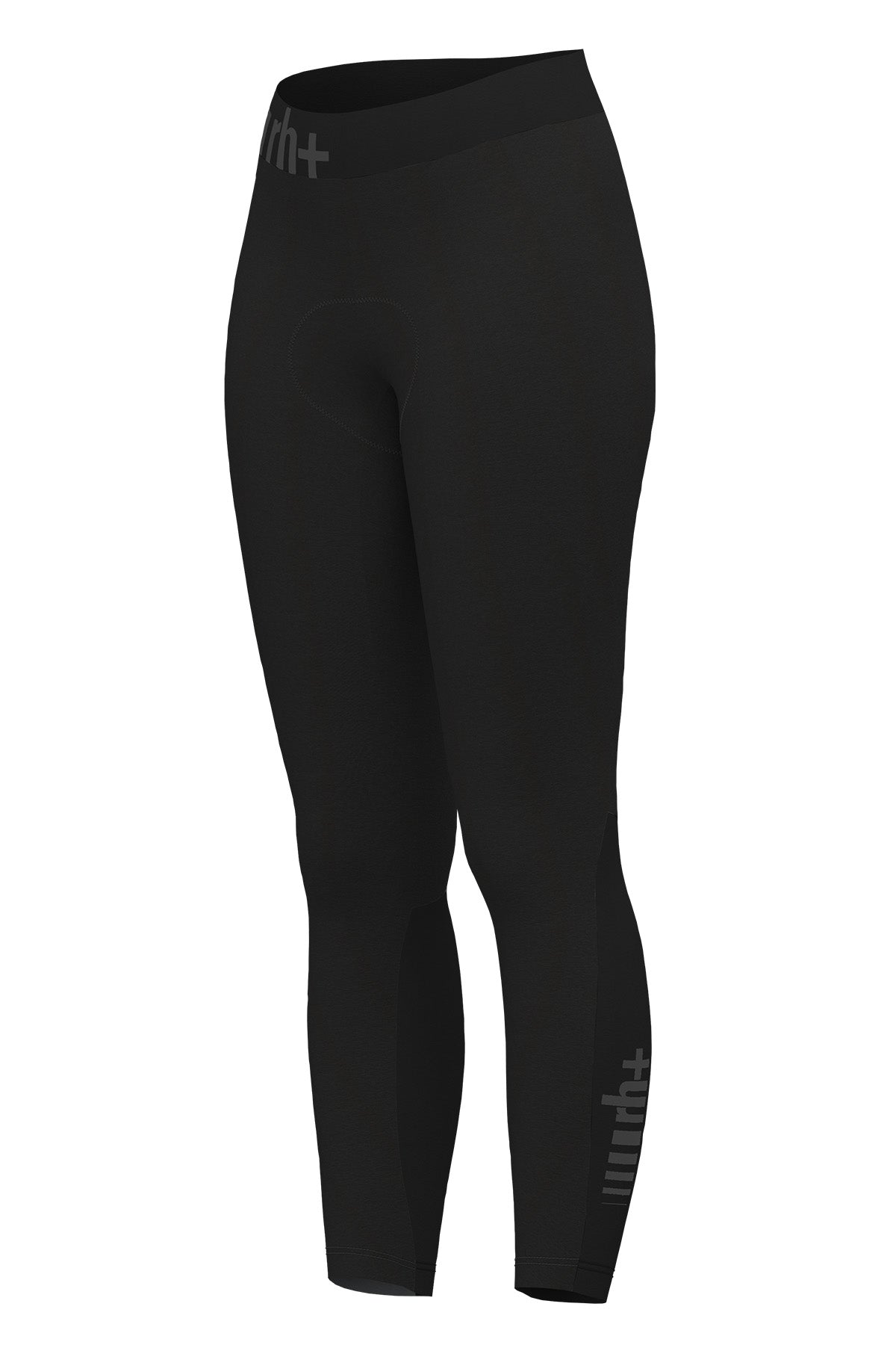 Moyra W Tight