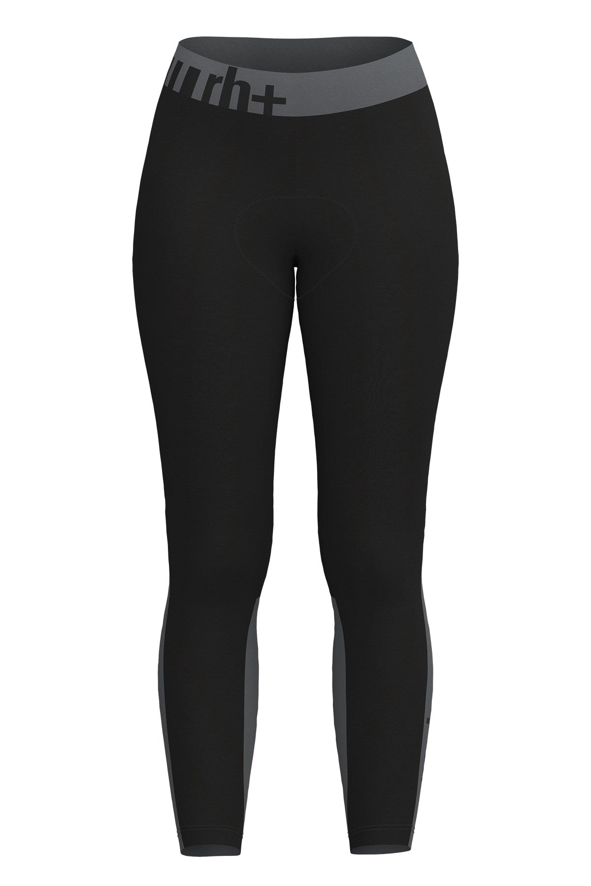 Moyra W Tight