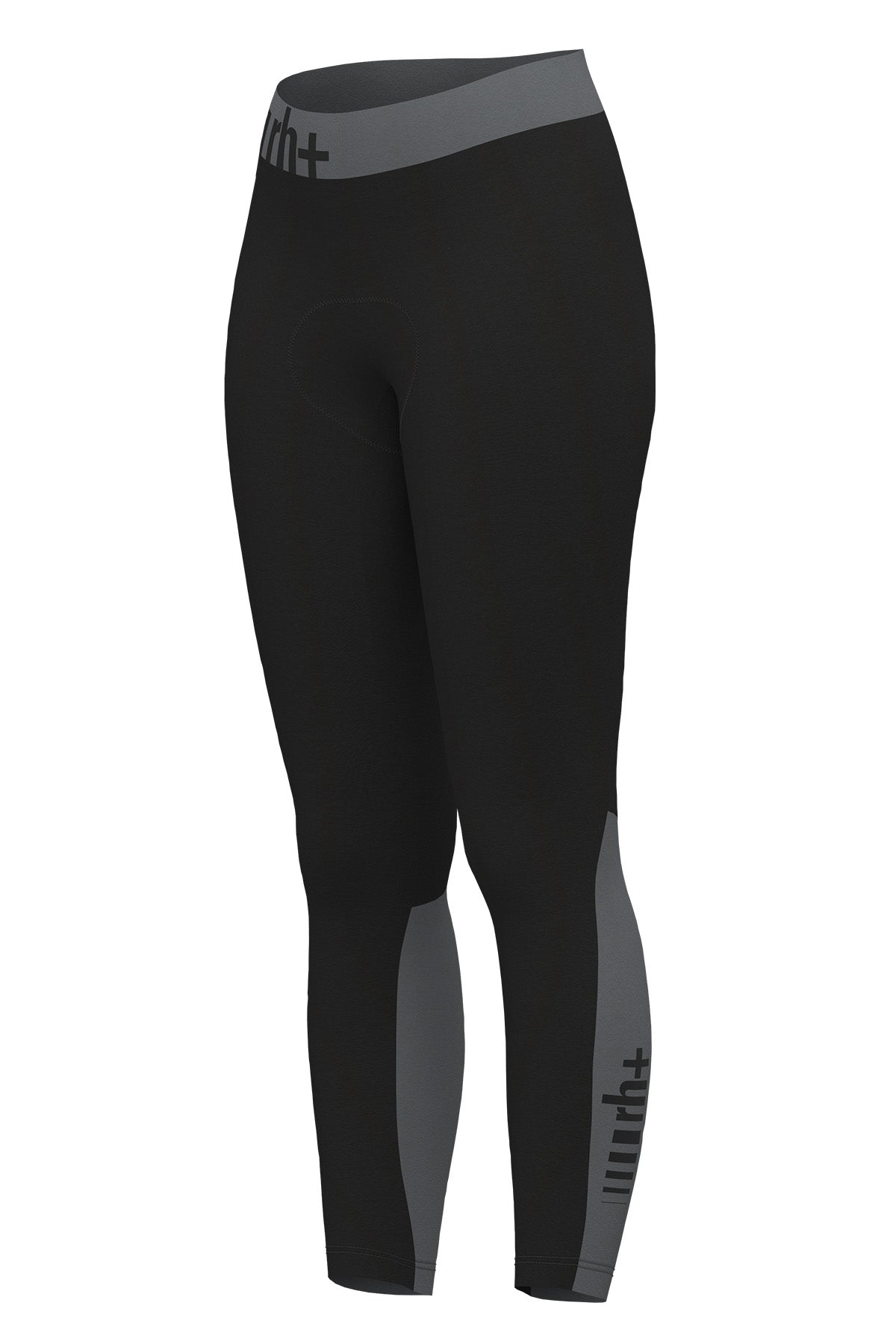 Moyra W Tight