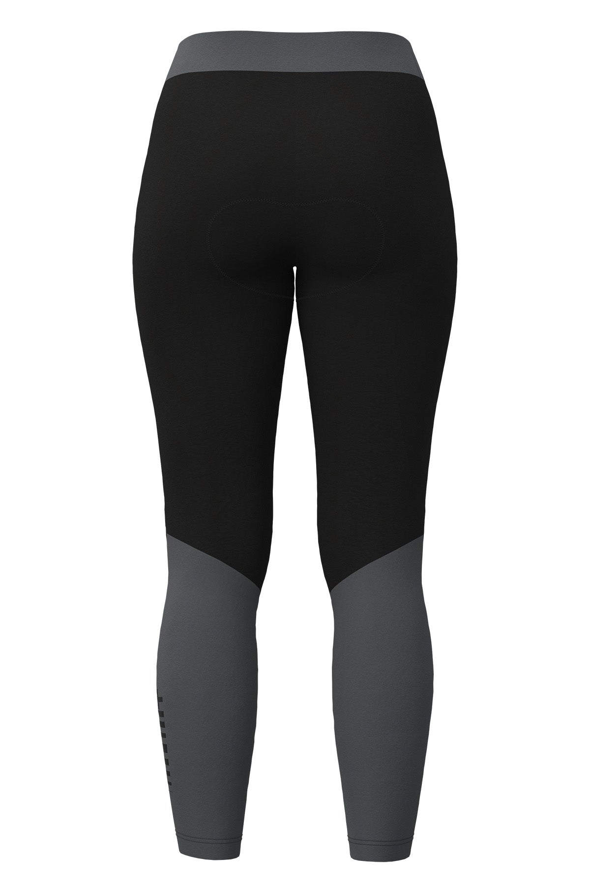 Moyra W Tight