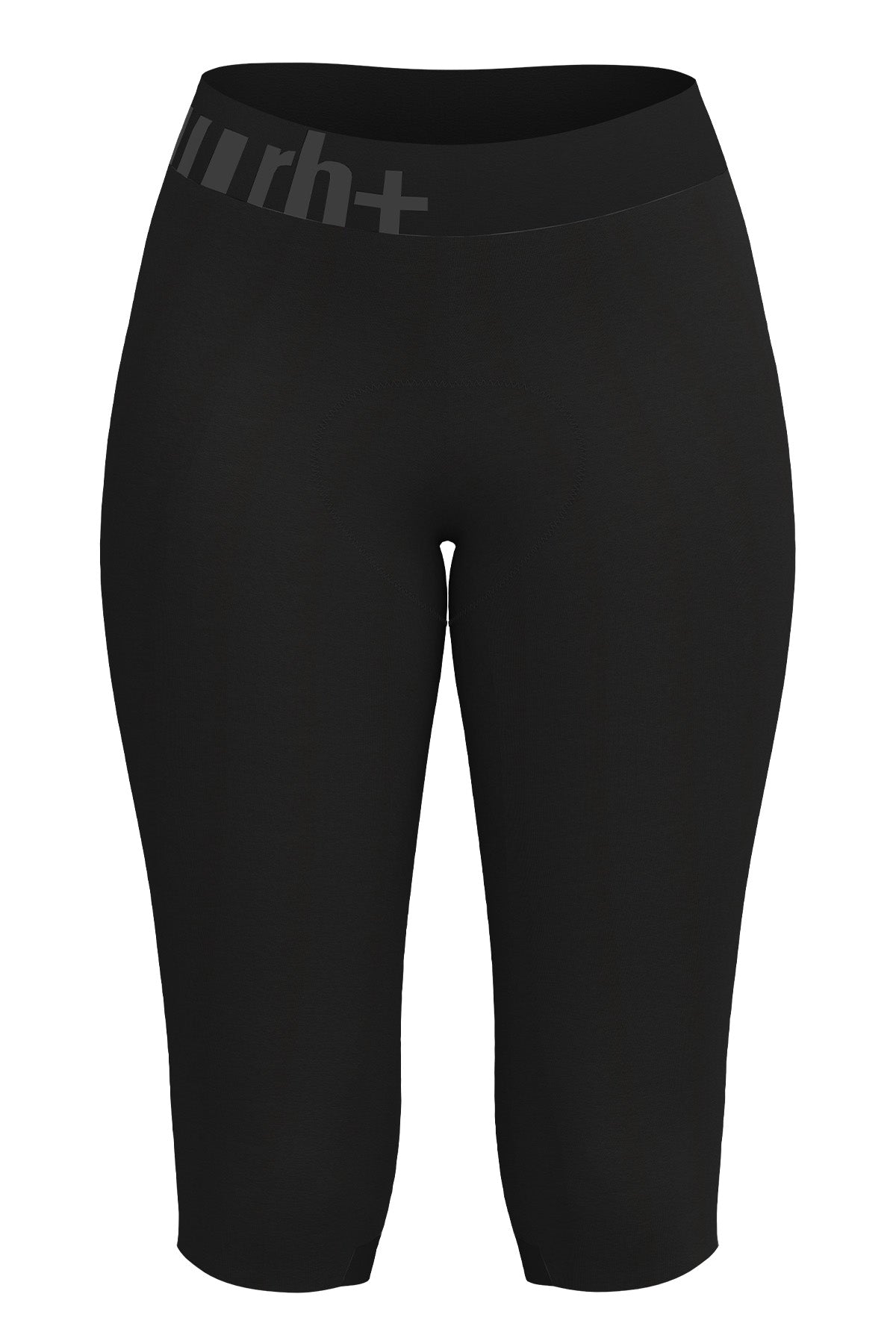 Moyra W Knicker