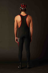 Winter Bibtight | rh+ Official Store