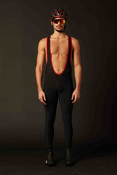 Winter Bibtight | rh+ Official Store