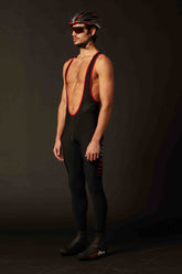 Winter Bibtight | rh+ Official Store