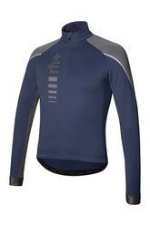 Code II Jersey CaberTitan L | rh+ Official Store
