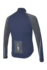 Code II Jersey CaberTitan L | rh+ Official Store