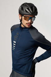 Code II Jersey CaberTitan L | rh+ Official Store