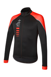 Code II Jersey | rh+ Official Store