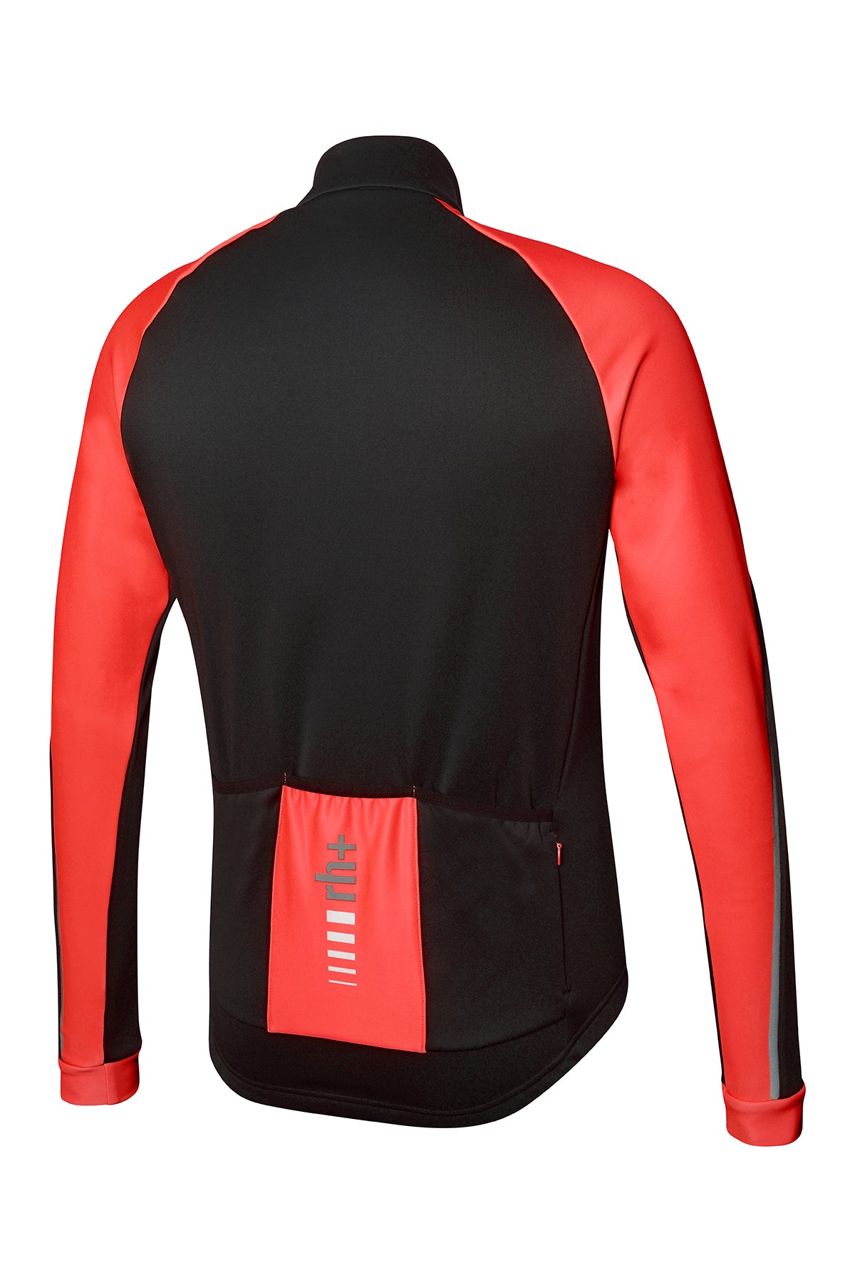 ICU0810-916|S_2