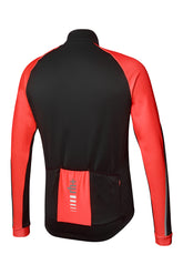 Code II Jersey | rh+ Official Store