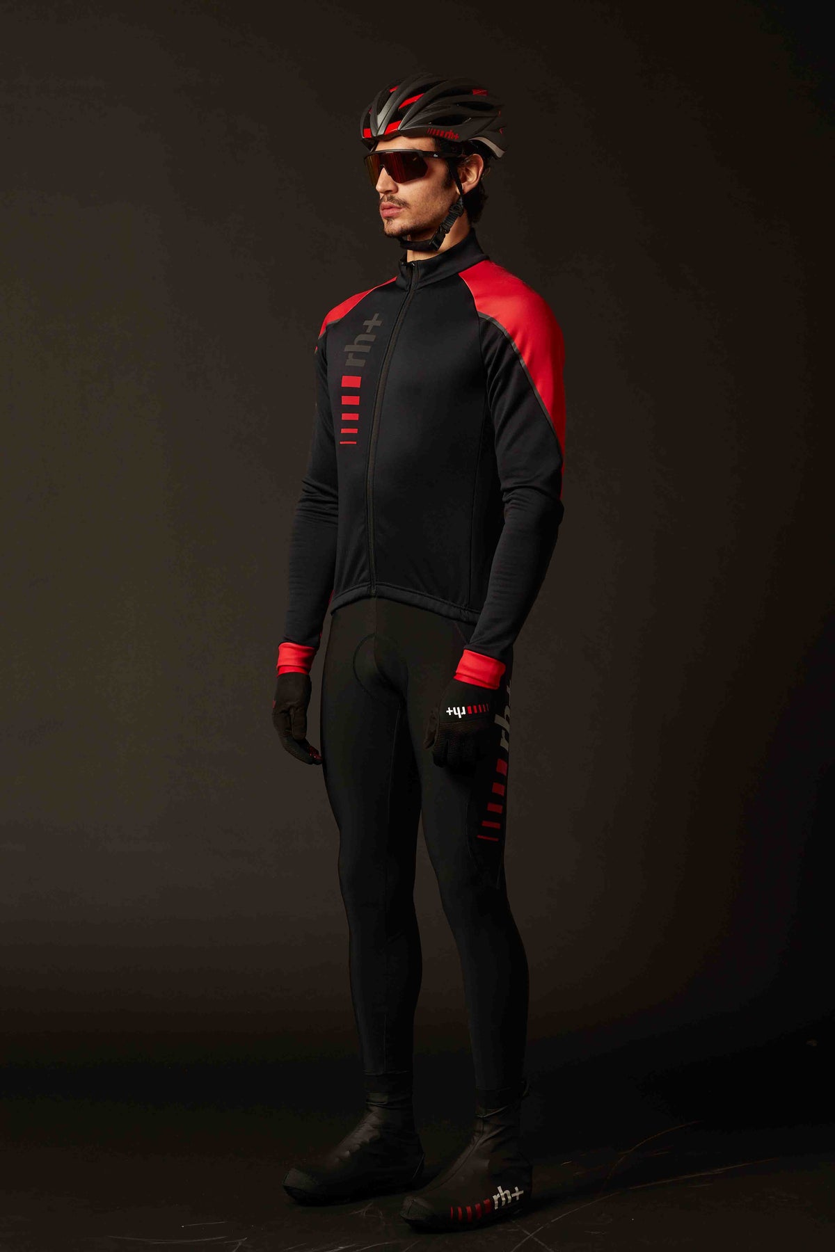 ICU0810-916|S_5