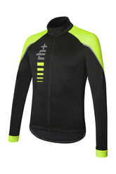 Code II Jersey | rh+ Official Store