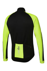 Code II Jersey | rh+ Official Store