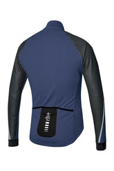 Code II Jacket | rh+ Official Store