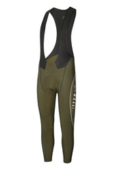 Reflex Evo Bibtight | rh+ Official Store