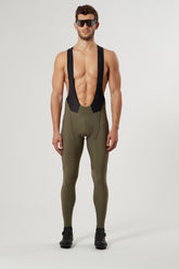 Reflex Evo Bibtight | rh+ Official Store