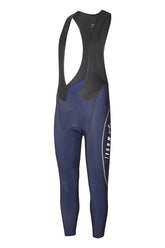 Reflex Evo Bibtight | rh+ Official Store