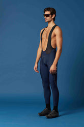 Reflex Evo Bibtight | rh+ Official Store