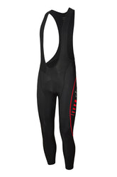 Reflex Evo Bibtight | rh+ Official Store