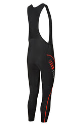 Reflex Evo Bibtight - Bibshorts Uomo da Ciclismo | rh+ Official Store