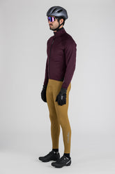 Gotha Thermo Jacket | rh+ Official Store