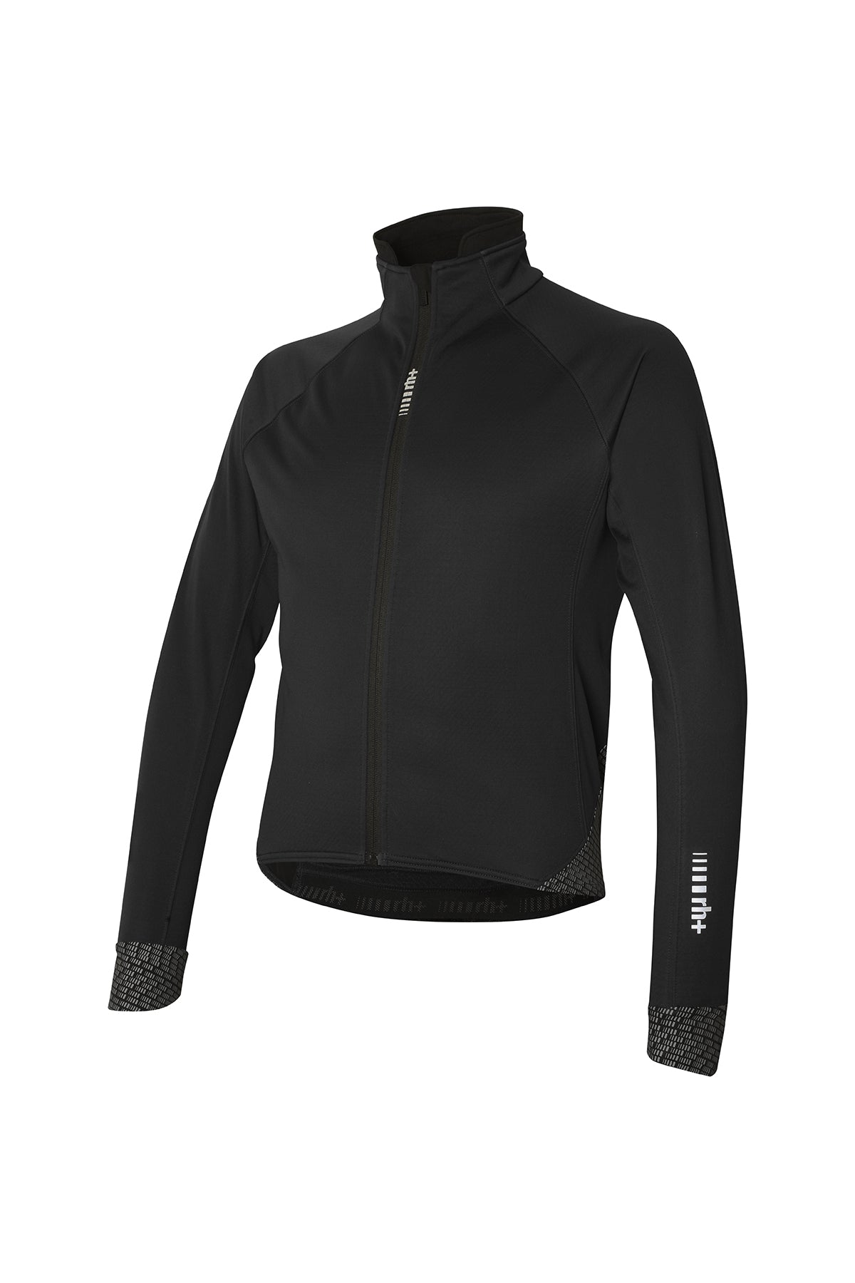 Gotha Thermal Jacket