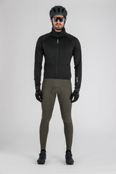 Gotha Thermo Jacket | rh+ Official Store