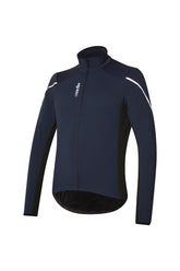 Alpha Padded Jacket | rh+ Official Store