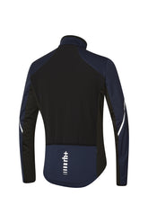 Alpha Padded Jacket - Giacche Impermeabili Uomo da Ciclismo | rh+ Official Store