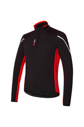 Alpha Padded Jacket | rh+ Official Store