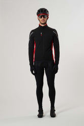Alpha Padded Jacket | rh+ Official Store