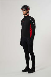 Alpha Padded Jacket | rh+ Official Store