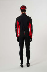 Alpha Padded Jacket | rh+ Official Store