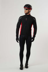 Alpha Padded Jacket | rh+ Official Store